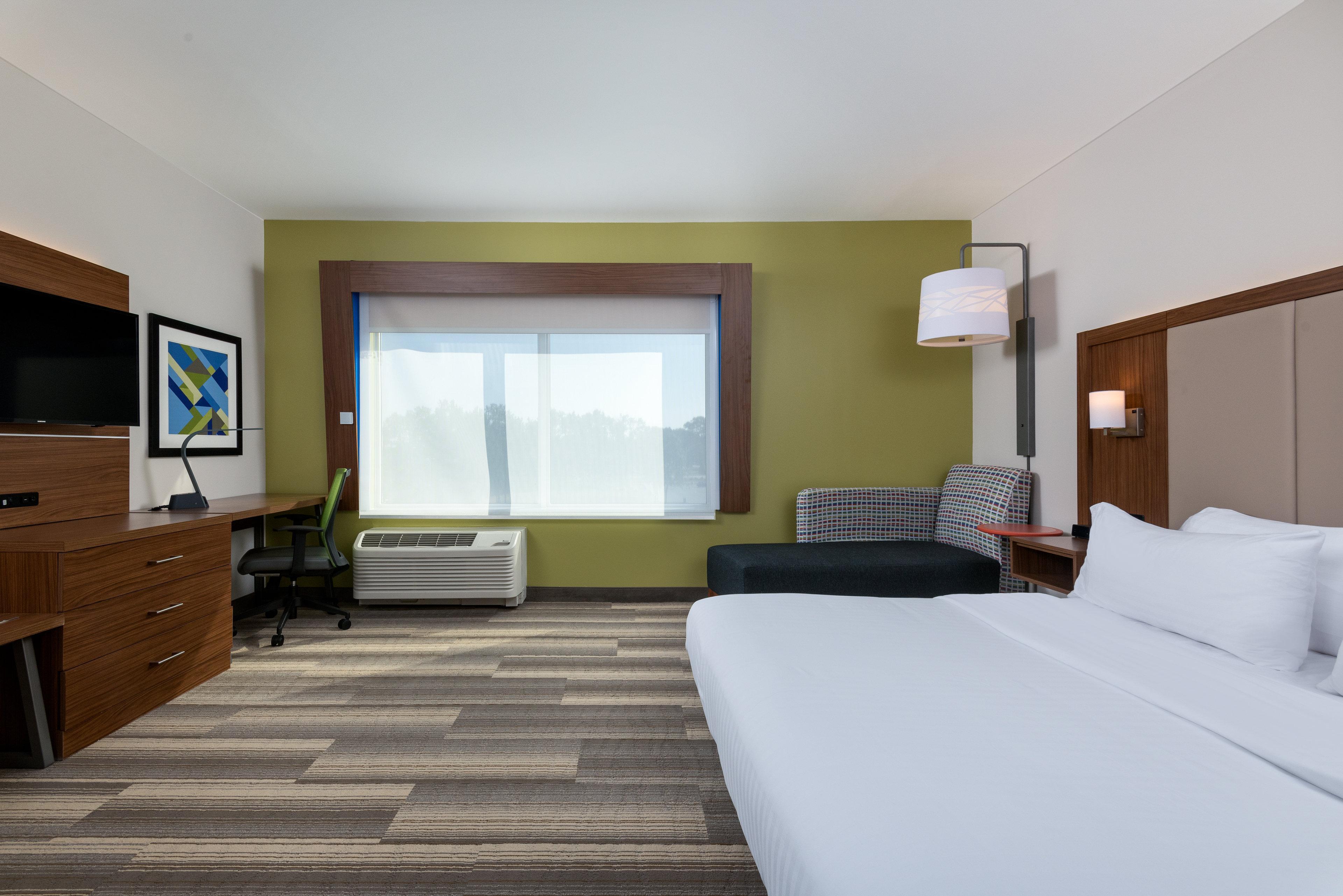 Holiday Inn Express Queensbury-Lake George Area By Ihg Zewnętrze zdjęcie